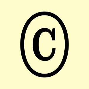 The Cambium Logo