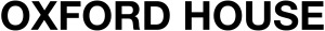 Oxford House Logos